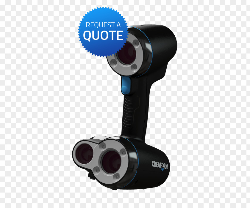 3D Scanner Image Laser Scanning Price Printing PNG