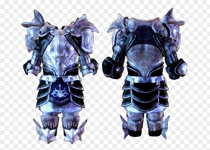 Armour Body Armor Dragon Age: Origins Age II Inquisition PNG