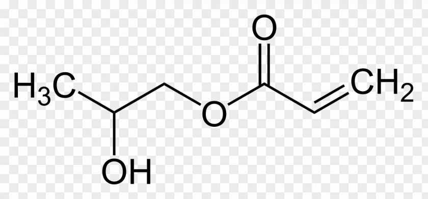 Aspartic Acid Essential Amino Leucine PNG