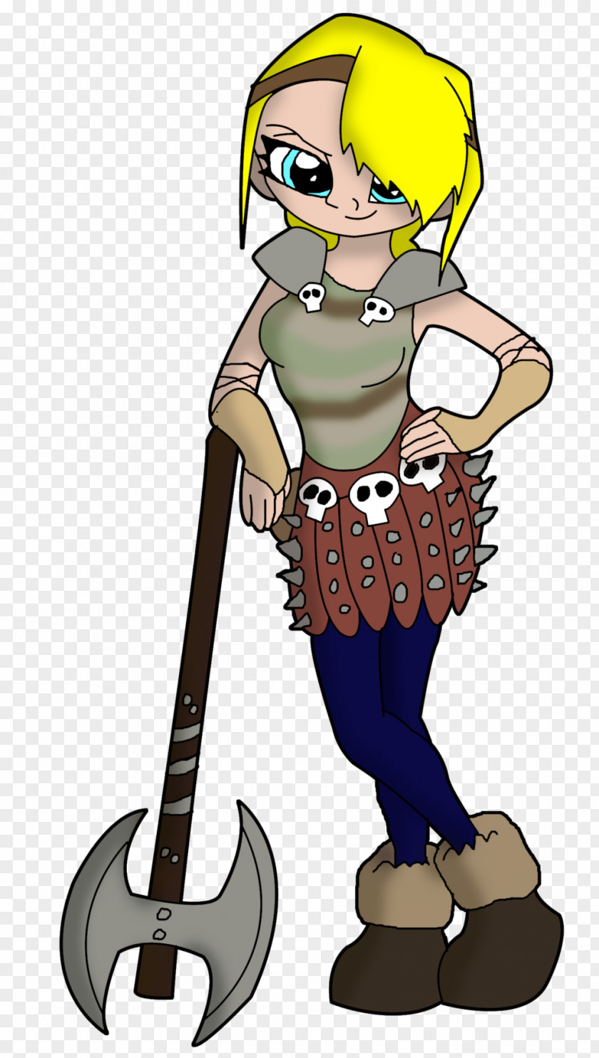 Astrid Hiccup Horrendous Haddock III How To Train Your Dragon Drawing PNG