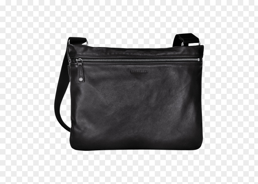 Bag Longchamp Pliage Messenger Bags Handbag PNG