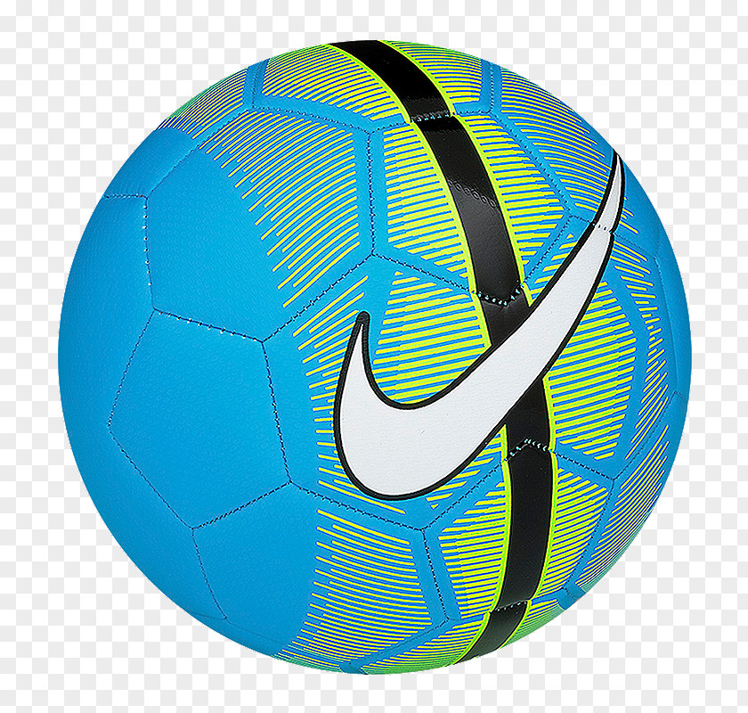 Ball Nike Amazon.com Mercurial Vapor Football PNG