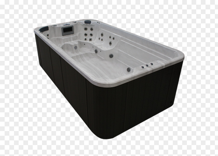Bathtub Hot Tub Swimming Pool Machine PNG
