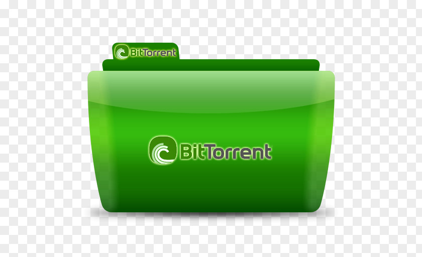Bittorrent BitTorrent Directory PNG