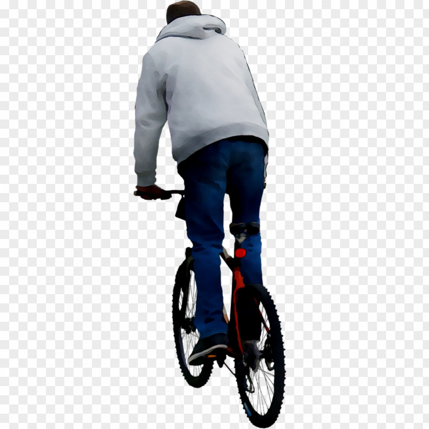 BMX Bike Bicycle Wheels Hybrid PNG