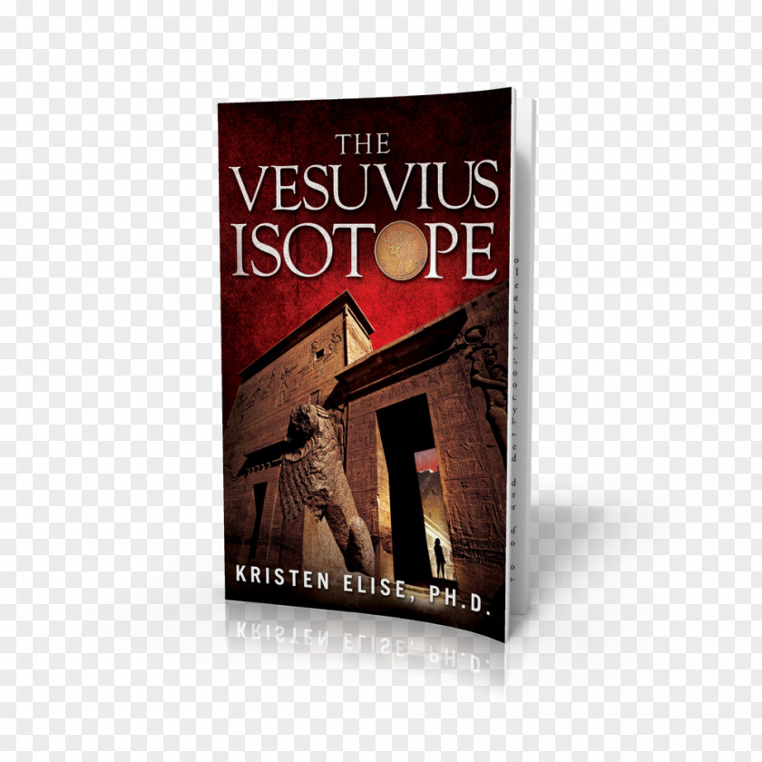 Book The Vesuvius Isotope Murder, U. S. A.: A Crime Fiction Tour Of Nation Death Row Complex Amazon.com PNG