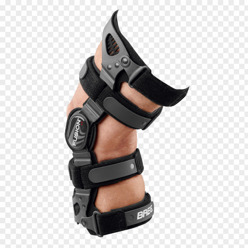 Braces Knee Orthotics Breg, Inc. Posterior Cruciate Ligament PNG
