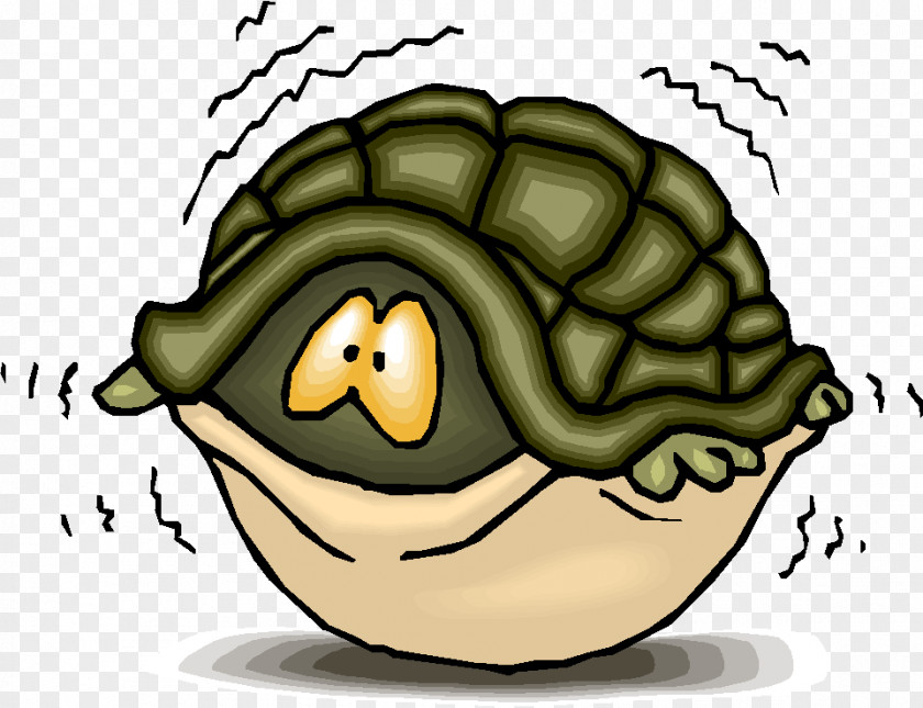 Brain Cartoon Clip Art PNG