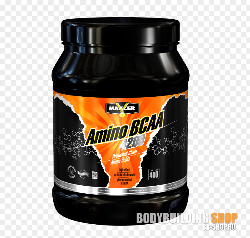 Branched-chain Amino Acid Essential Protein Branching PNG