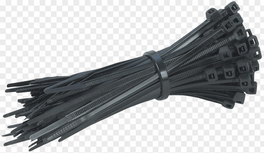 建筑 Cable Tie Electrical Wires & Management PNG