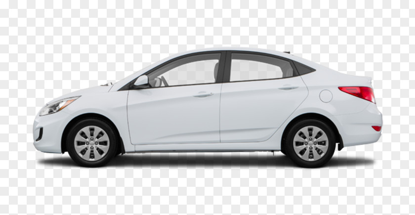 Car Dealership 2018 Hyundai Accent 2017 Hatchback PNG