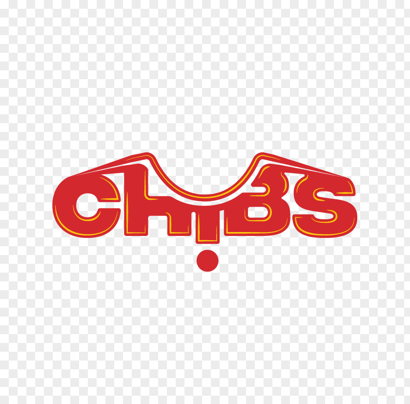 Chibs Telford Logo Streaming Media Desktop Computers Brand PNG