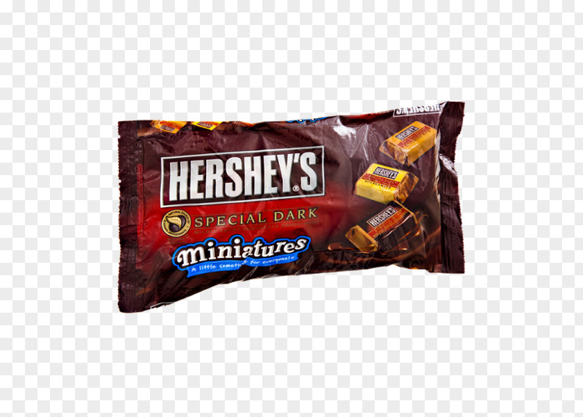 Chocolate Bar Hershey's Special Dark The Hershey Company Baking Flavor PNG
