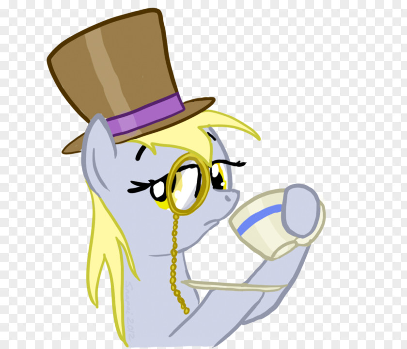 Derpy Hooves Pinkie Pie Pony Twilight Sparkle Fluttershy PNG