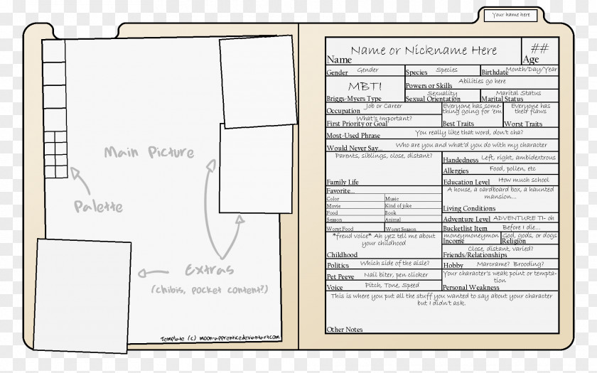 Design Paper Floor Plan Line PNG