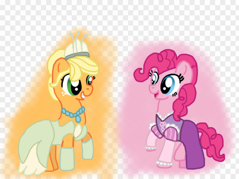 Disney Princess Tiana Applejack Rapunzel Fa Mulan Mama Odie PNG