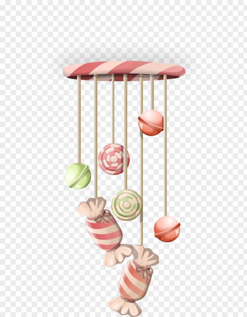 Dreamcather Download Wind Bell PNG