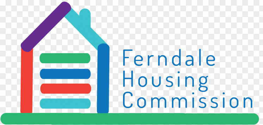 Fair Housing Logo Ferndale New Zealand Corporation PNG