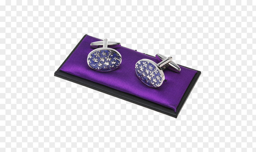 Gold Cufflink Cigar Restaurant PNG