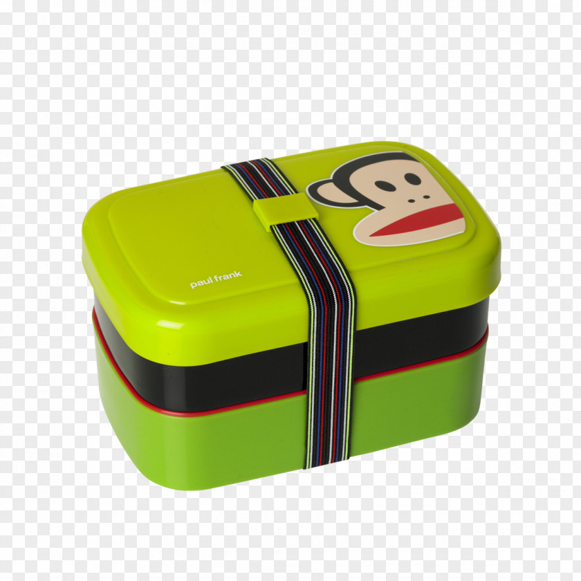 Green Packing Box Toy Store Kimland Lunch Food Picnic Merienda PNG