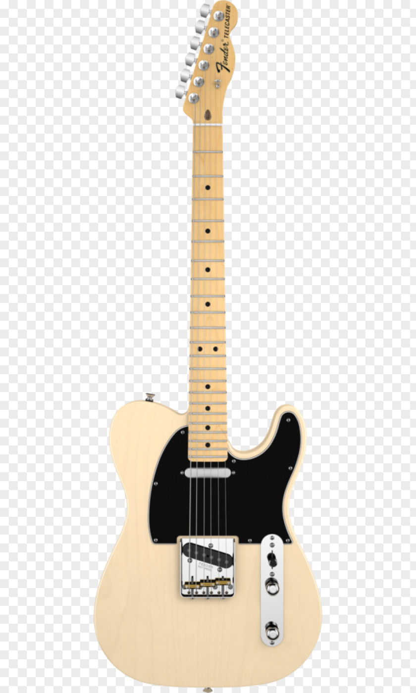 Guitar Fender Telecaster Musical Instruments Corporation American Special Electric PNG