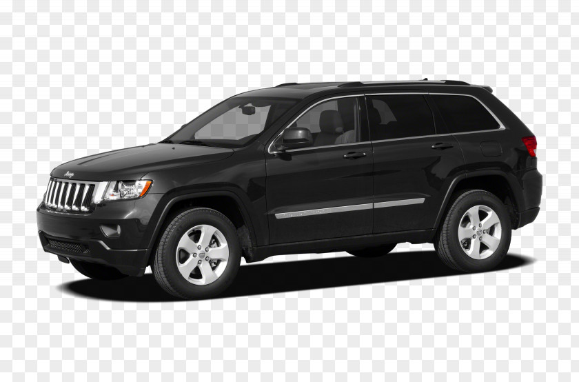 Jeep Grand Cherokee Car Sport Utility Vehicle Mazda PNG