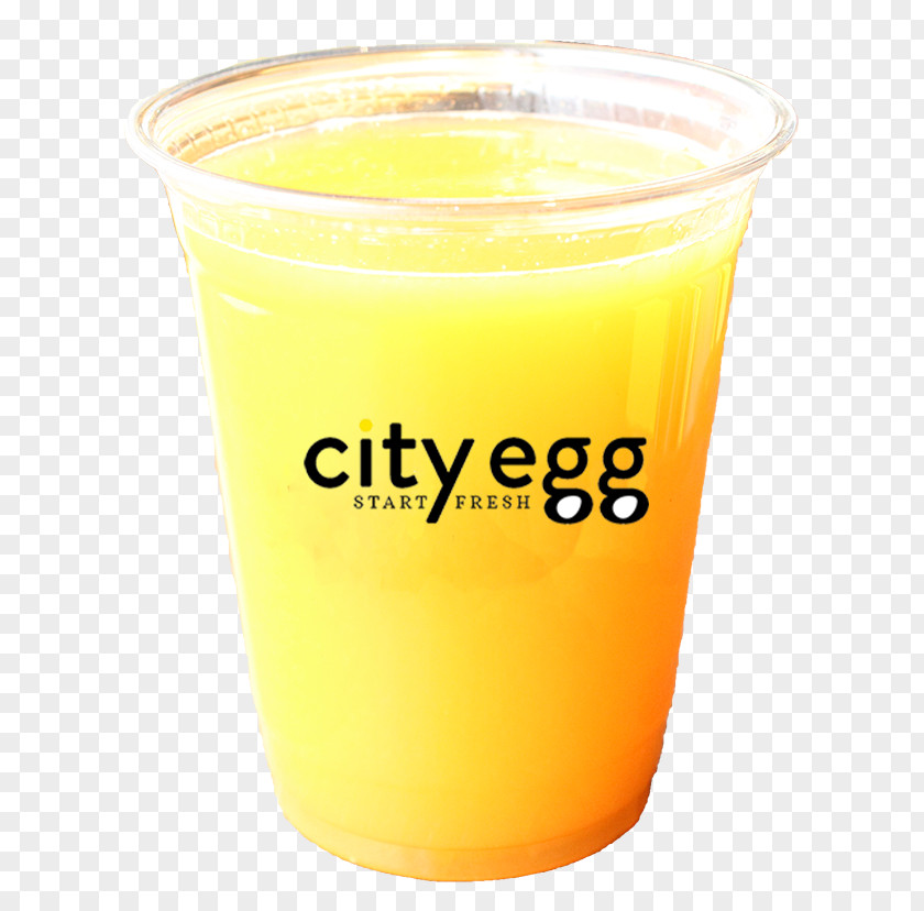 Juice Fasting Orange Drink Fuzzy Navel Harvey Wallbanger Soft PNG