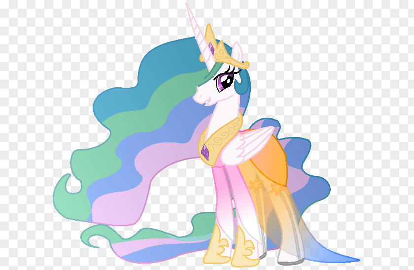 Kingdom Hearts Princess Celestia Twilight Sparkle Luna Cadance Rainbow Dash PNG