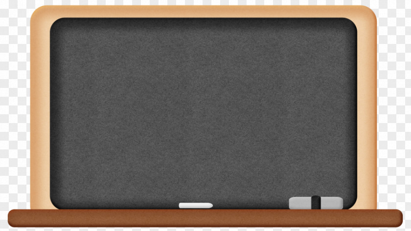 Laptop Blackboard Learn Display Device PNG