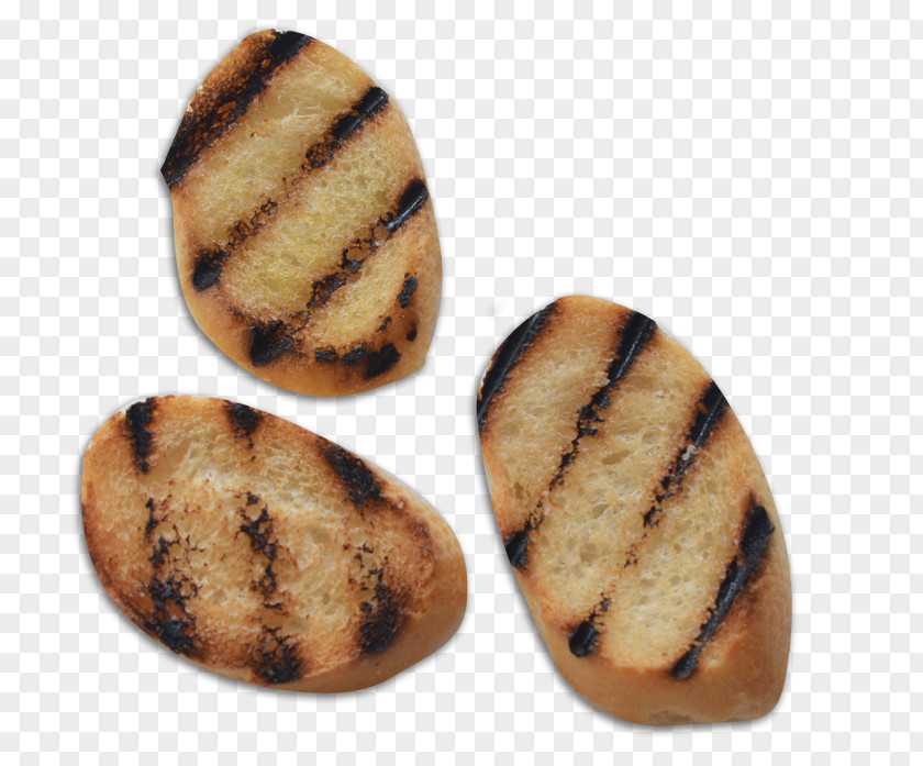Letinous Edodes Shaped Bread Barbecue Grilling Food Biscuit Cooking Light PNG