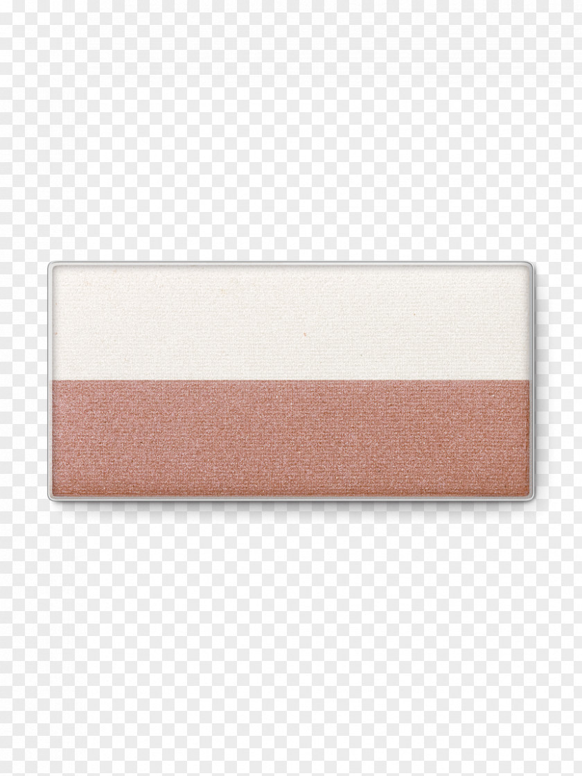 Mary Kay You Rectangle PNG
