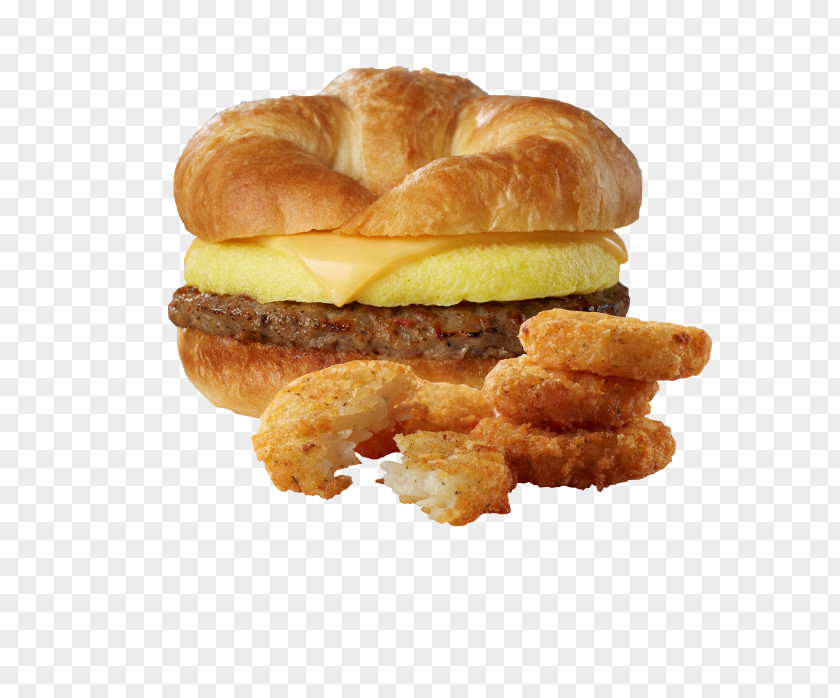 Nutritious Breakfast Sandwich Slider Cheeseburger Ham And Cheese Vetkoek PNG