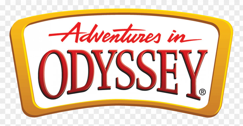 Radio Adventures In Odyssey Drama YouTube PNG