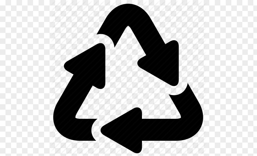 Recycle, Recycling Icon Symbol Kaarlaid Ltd. Material Green Waste PNG