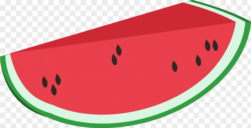 Vector Watermelon Food Clip Art PNG