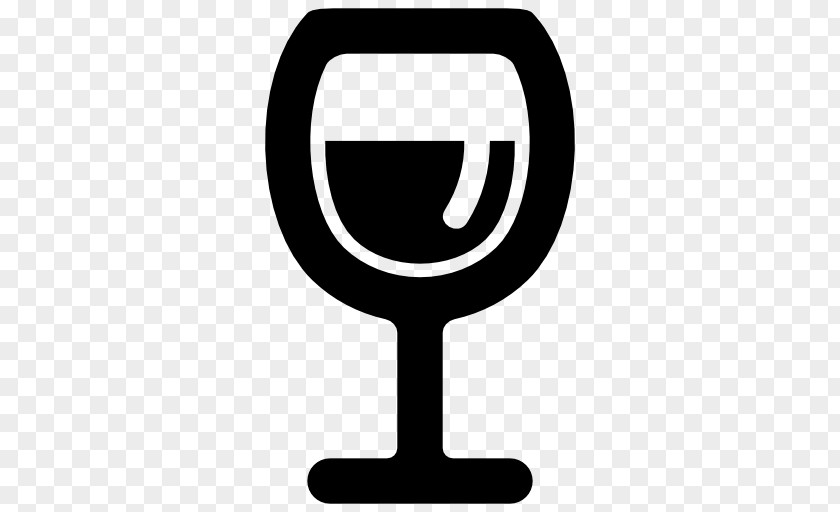 Wineglass Wine Glass Alcoholic Drink PNG