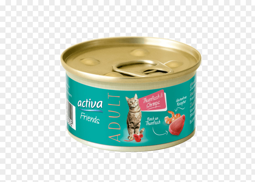 Activa Ingredient Pasta European Pilchard Thunnus Cat PNG