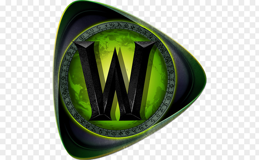 Alliance Logo Wow World Of Warcraft: Legion Television Guild Millenium Recruitment PNG