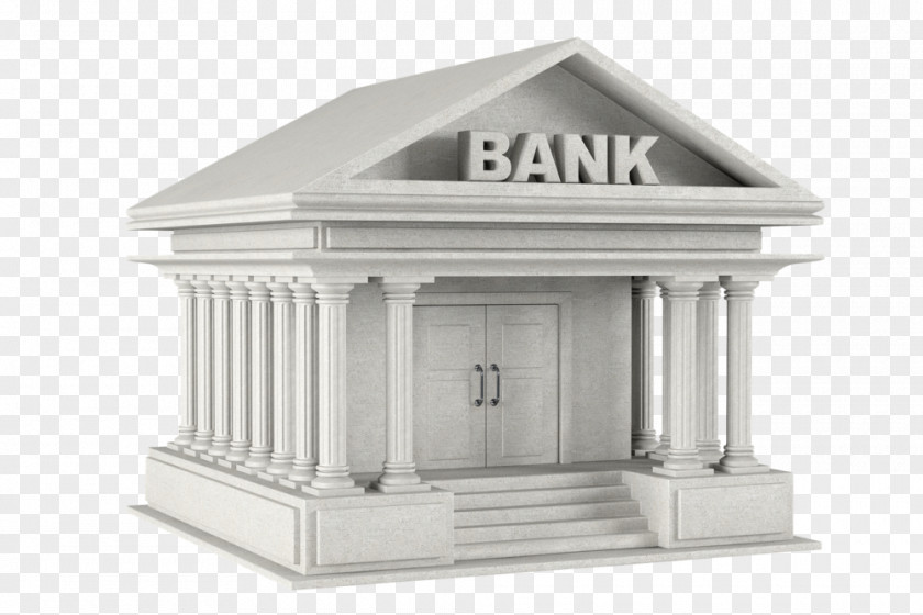 Bank Public Sector Banks In India Board Bureau Building Loan PNG