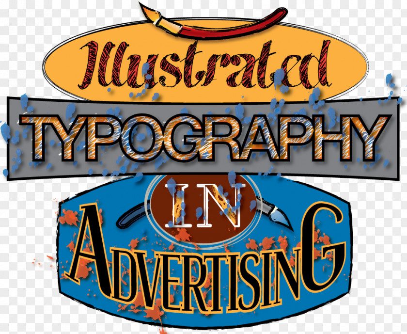 Belief Illustration Logo Brand Font Product Clip Art PNG