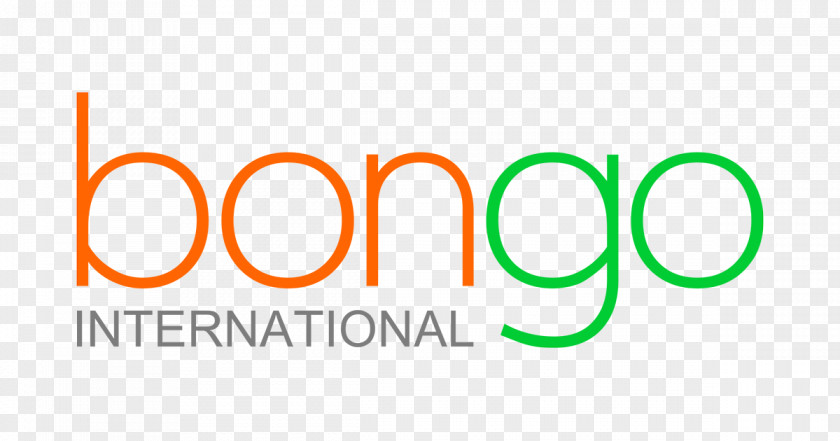 Business Bongo International FedEx E-commerce PNG
