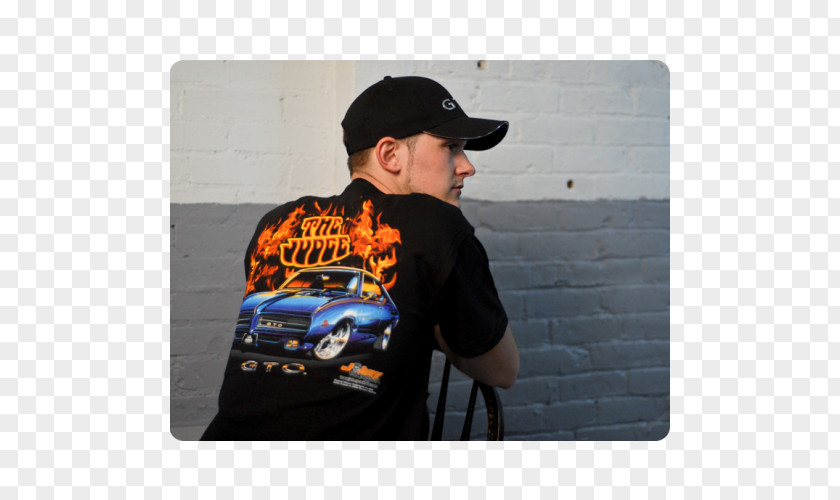 Cadillac Sts V T-shirt Sleeve Electronics Brand PNG