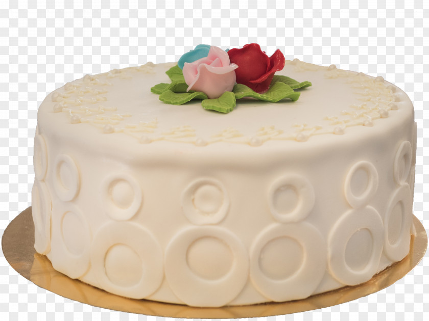 Cake Marzipan Torte Sugar Decorating Royal Icing PNG