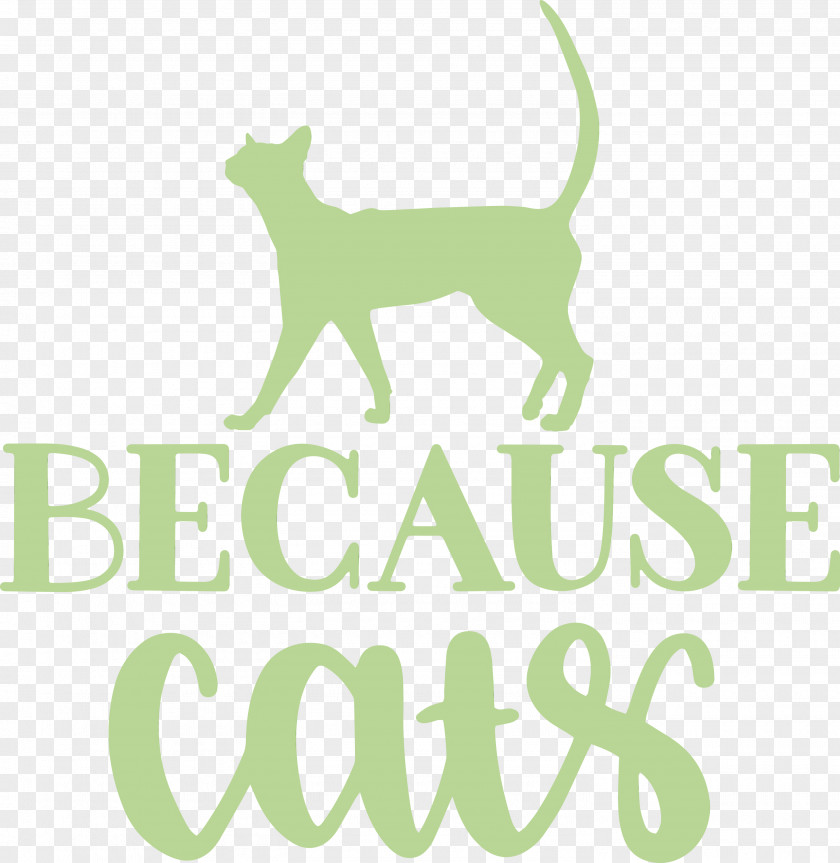 Cat Dog Morehouse School Of Medicine Logo Tail PNG