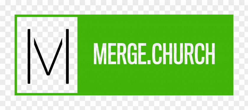 Church Merge West End Coupon Parish PNG
