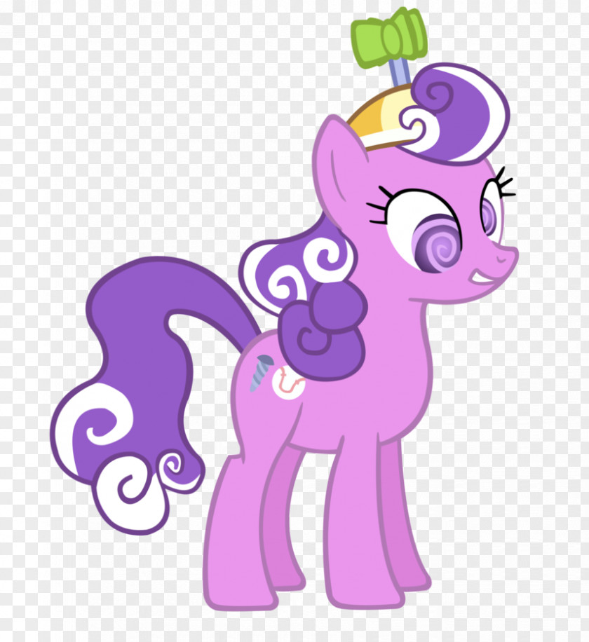 Daughter Derpy Hooves Pinkie Pie Pony Screwball Twilight Sparkle PNG