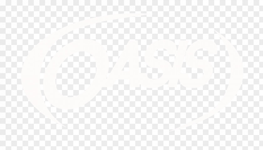 Design Close-up Font PNG