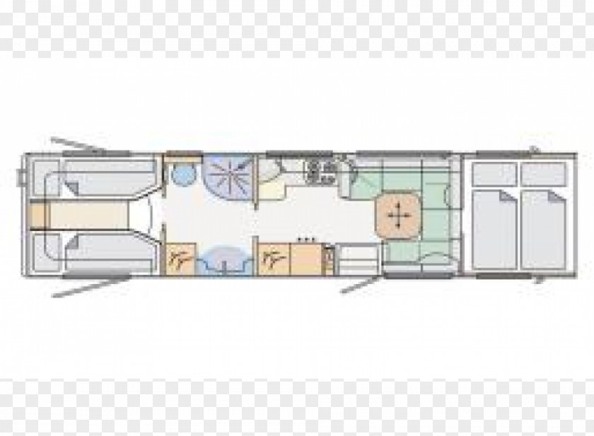 Design Concorde Floor Plan PNG