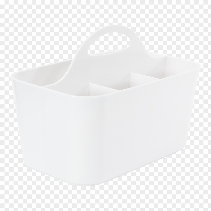 Design Plastic Angle PNG