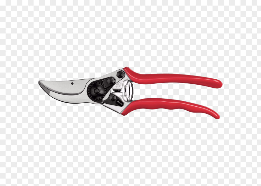 Felco Pruning Shears Blade Loppers Handle PNG